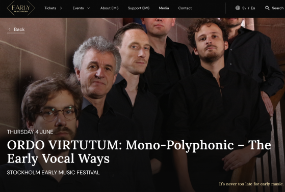Screenshot 2026-06-06 at 22-08-01 ORDO VIRTUTUM Mono-Polyphonic – The Early Vocal Ways – Early Music Sweden
