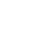 ordo-virtutum-low-resolution-logo-white-on-transparent-background
